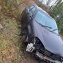 VW Jetta for breaking Image 2