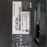 acer monitor Image 3