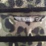 fleece jumper from Dunnes Image 2
