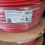 Prysmian Fire Alarm Cable Image 3