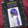 Brand new KPOP Rumi costume and wig. Image 3