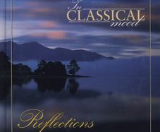 In Classical Mood CD & Book Collection 2