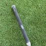 Taylormade M2 6 Hybrid ladies Image 5