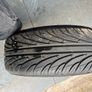TFT Racing Alloys for Sale Image 5