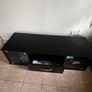 TV Stand/ Cabinet Image 5