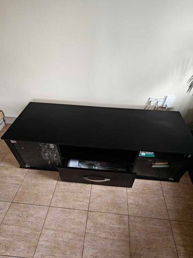 TV Stand/ Cabinet