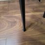 Walking stick decorative piece Image 8