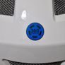 Leatt MTB Helmet & Goggle Bundle Image 7