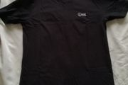 Black Diesel T-shirt size XSmall