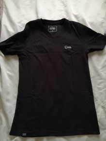 Black Diesel T-shirt size XSmall