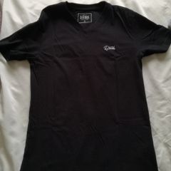 Black Diesel T-shirt size XSmall