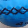 Wall ball Set Image 3