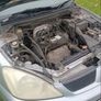 Mitsubishi lancer Image 5