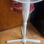 Free Standing Fan Image 2