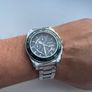 Breil manta chronograph watch Image 2