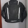 Ladies RST 2 piece Motorcycle Leathers ( Alpinestars Dianese Furygan ) motorbike Image 8