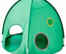 Ikea Kids Tent