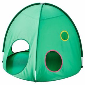 Ikea Kids Tent