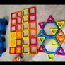 magnetic toy bundle Image 4