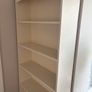 bookshelf Image 2