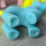 4 x Bundle of Beddy Bye Eyes BBE Babies MLP G1 My Little Pony Image 10