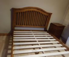 Bedding