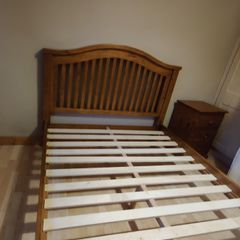 Bedding