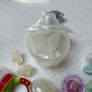 clevamama products /food pouches/food feeders / measuring powders Image 6