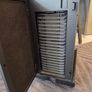 Win10, Tomahawk B450 Max, Fractal Design R6 Case, Ryzen 3600, GTX 1070, 1TB SSD, 16GB RAM [Read Description!] Image 2