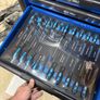 Brand New 13drawer Tool Chest Image 4