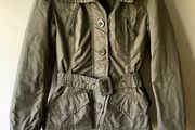H&amp;M jacket
