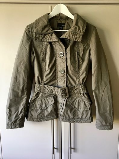 H&M jacket