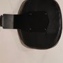 Driver backrest. Suzuki boulevard c50 volusia Vl 400 vl800 Image 3
