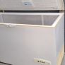 Chest freezer Image 3