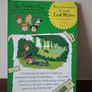 Children's Books in Irish Image 2