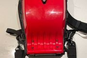 Point 65 Boblbee GTX20L Diablo Red?