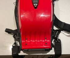 Point 65 Boblbee GTX20L Diablo Red?