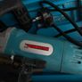 rigmaster 100mm biscuit joiner Image 2
