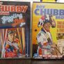 Standup Comedy Dvd Bundle Collection Jethro Roy Chubby Brown Mike Reid Jim Davidson Etc. Image 8