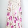 River Island Dress - Size 12 Image 5
