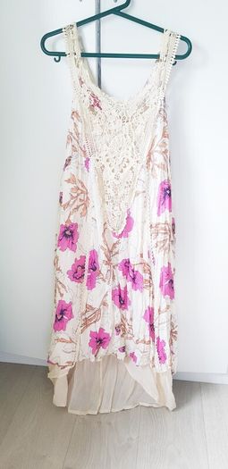 River Island Dress - Size 12