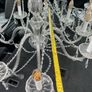 chandelier Image 4