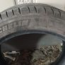 Michelin 235/45 ZR17 97Y Pilot sport 4 set of 2 preftormace tyres Image 2