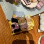 Sylvanians bundle Image 5