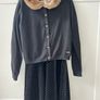 2 x Autograph Girls Dresses & cardigans Image 6