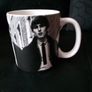 The Beatles in London coffee mug Image 4
