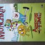 Board Games Image 7