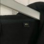 The Kooples hoodie Image 6