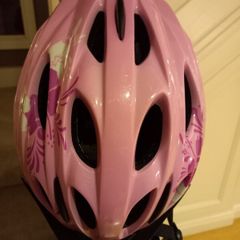 Kids Bicycle Helmet