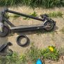 Xiaomi e-scooter Image 2